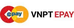 VNPT EPAY